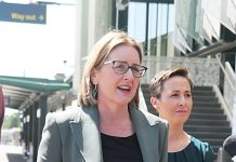 Free travel, but no tickets aren’t digital