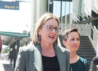 Free travel, but no tickets aren’t digital