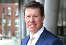 Gippsland PHN awards to be announced today