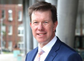 Gippsland PHN awards to be announced today