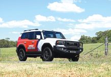 Westpac extends regional closure moratorium