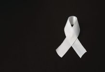 Stepping up fight against family, gendered violence