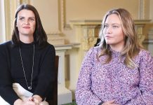 Church submission to cult inquiry published