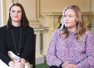 Church submission to cult inquiry published