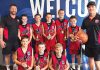 More tournament success for Eagles, Sonics