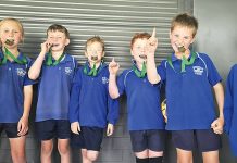 Twilight soccer gaining momentum