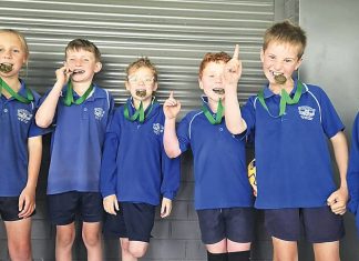 Twilight soccer gaining momentum