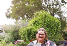 George Gray Centre celebrates International Day of People with Disability