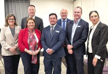 Housing shortage could stall growth: One Gippsland