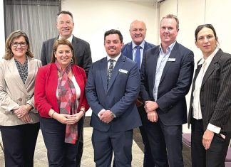 Housing shortage could stall growth: One Gippsland