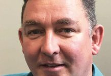 Greg Lynn denied bail ahead of retrial