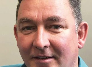 Greg Lynn denied bail ahead of retrial