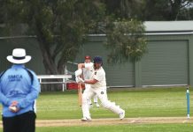 Late start for first grade