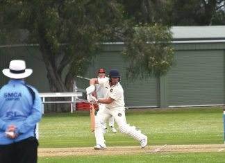 Late start for first grade