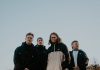 The Amity Affliction to play in Gippsland in March