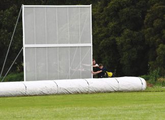 Quick Singles, December 10