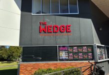 Wedge works next year