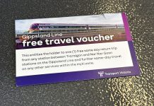 Infrastructure Victoria calls for more bus services