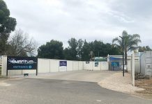 Cash stolen from Maffra car wash