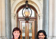 Petition for evidence-based approach to gun reform