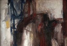 Depth and diversity at East Gippsland Art Gallery