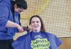 Greatest Shave at Sale Specialist School