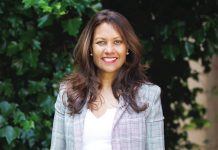 TAFE Gippsland welcomes clean energy partnership