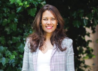 TAFE Gippsland welcomes clean energy partnership