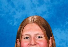 VCE Baccalaureate for Gippsland Grammar trio