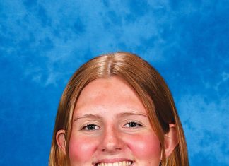 VCE Baccalaureate for Gippsland Grammar trio