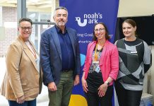 Darren Chester expresses concerns about NDIS cuts