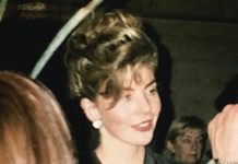 New Greg Lynn details now public