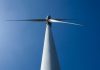 SEC taking over Delburn wind farm