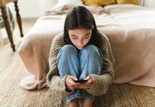 Can a social media ban fix a generation’s loneliness?