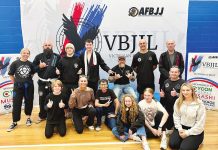 Frontline looks back on 2025