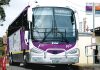 Changes wanted to Yarram bus services: survey
