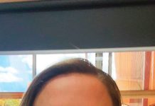 Maffra Mardi Gras entrants unveiled