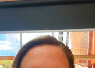 Maffra Mardi Gras entrants unveiled