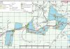 Details revealed for Gelliondale wind farm