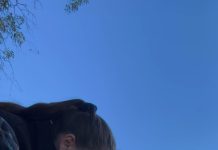 Abbey Walsh is finding her feet, and her people, in farming