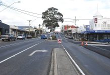 Local lens on Korumburra