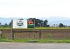 New tenant secured for Maffra salad farm