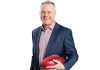 Fox Footy commentator Dwayne Russell on Maffra’s first grand final in 1989