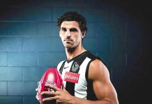 Pendlebury wants Royal Commission