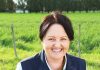 Victorian farm sector confidence climbs to four-year high: survey