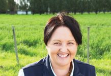Victorian farm sector confidence climbs to four-year high: survey
