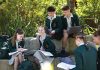 Gippsland Grammar 2027 scholarships closing soon