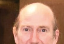 Jethrow Curtis charged for alleged murder of admired Maffra jeweller Steve Curtis