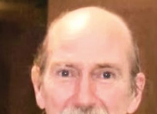 Jethrow Curtis charged for alleged murder of admired Maffra jeweller Steve Curtis