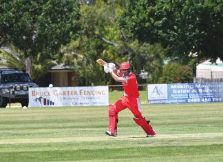 Top two to clash as cricket resumes
